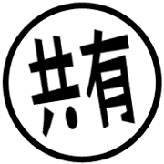 012