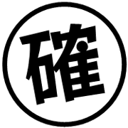 016