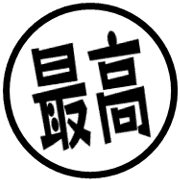 021