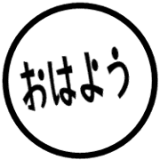 027