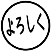 031
