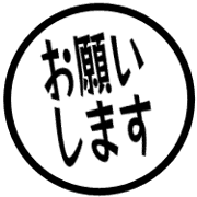 032