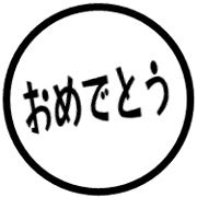 034