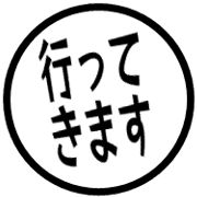 036