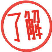 002