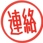 008