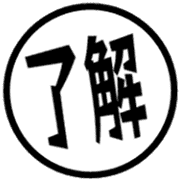 002