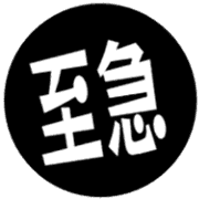 004