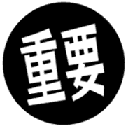 005