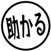 020