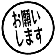 032