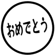 034