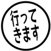 036