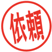 006
