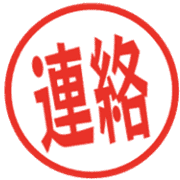 008