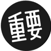 005