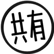 012