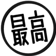 021