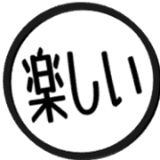 023