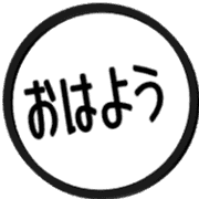 027