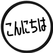 028