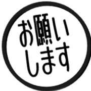 032