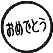 034