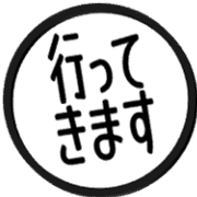 036