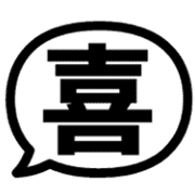 002