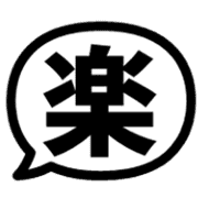 004