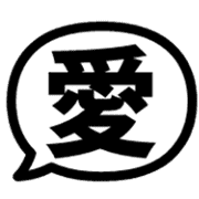 005