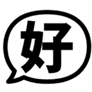 006