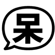 015