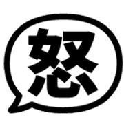 020