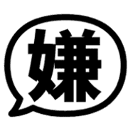 021
