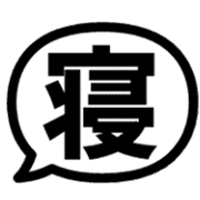 030