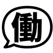 031
