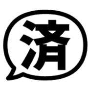 032