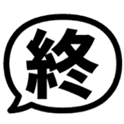 033