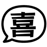 002