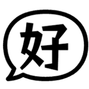 006