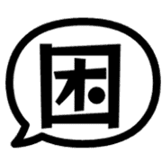 014