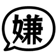 021