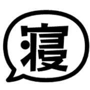 030