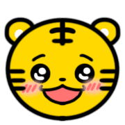 004