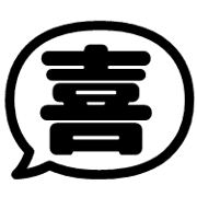002