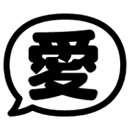 005