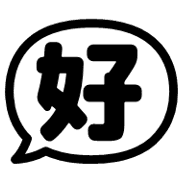 006