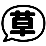 008