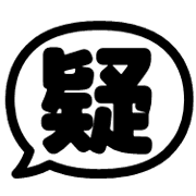 012